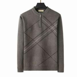 Picture of Burberry Sweaters _SKUBurberryM-3XL26or9543858